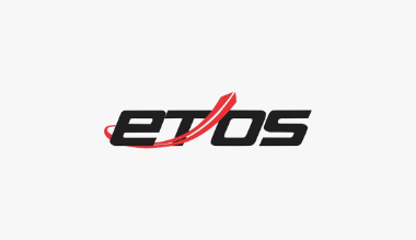Loker Desain Grafis di PT. Etos Indonesia